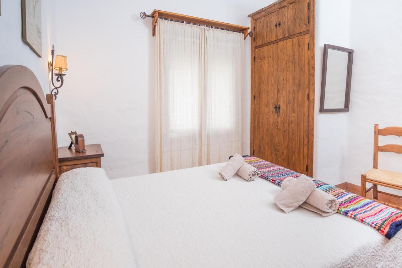 Casa Zara Villa Conil De La Frontera Dış mekan fotoğraf